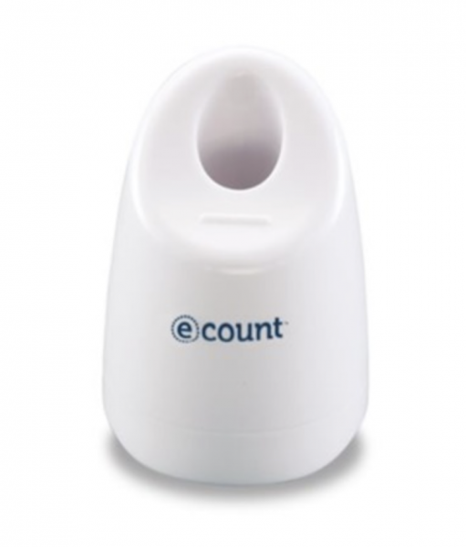 Colony Counter Hand-Held